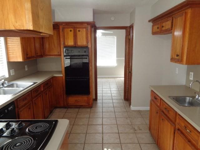 Building Photo - 4019 Vintage Valley Dr