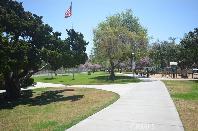Foto del edificio - 643 Glassell St