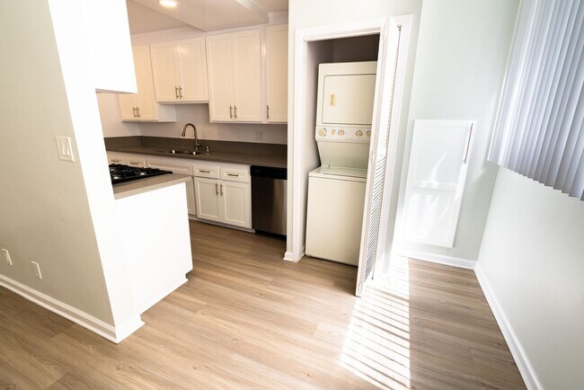 Foto del interior - 1275 Federal Ave