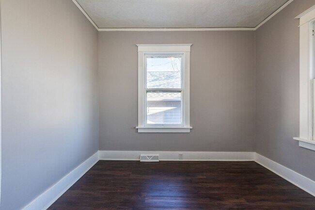 Foto del edificio - An Adorable 2BD/1BA Home That Has Been Renovated