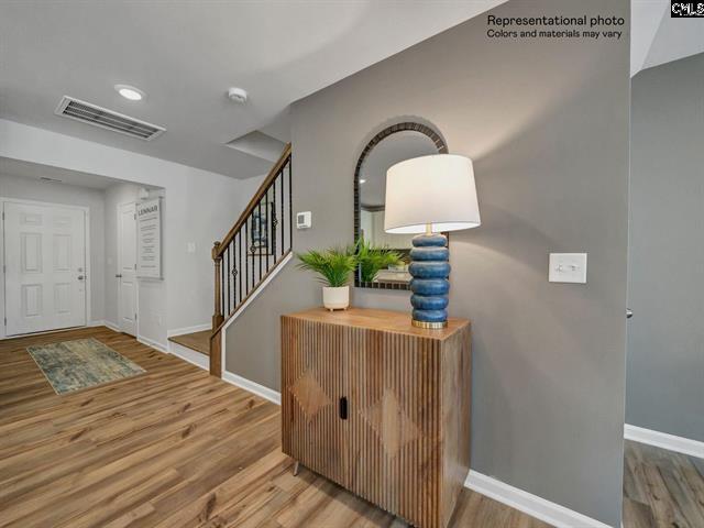 Building Photo - 240C Pine Point Rd