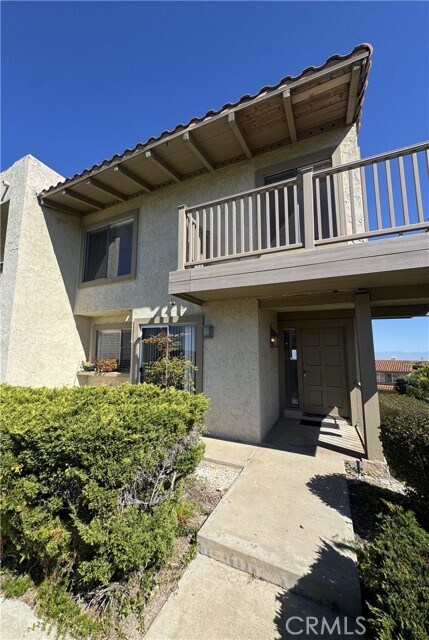 Foto del edificio - 9 Hilltop Cir