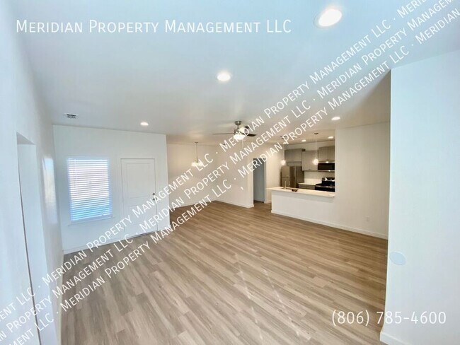 Foto del edificio - 5738 Lehigh St