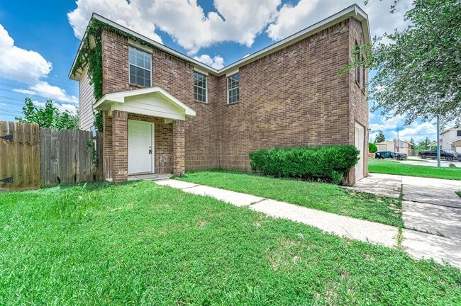 Building Photo - 4114 Heritagestone Dr