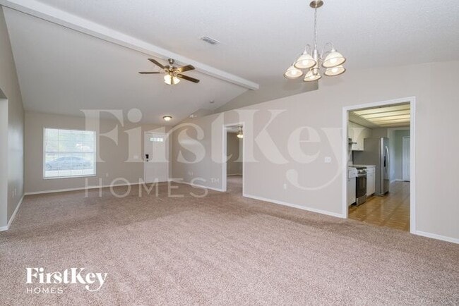 Building Photo - 2924 Woodcrest Ln