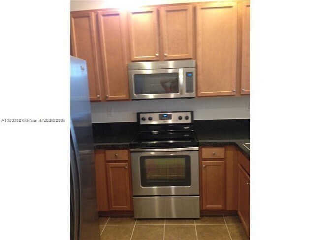 Foto del edificio - 14729 SW 9th St