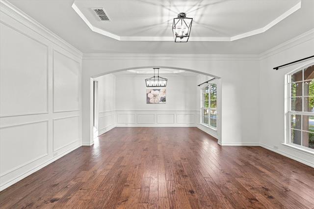 Foto del edificio - 1329 Bateman Ln