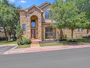 Building Photo - 11400 W Parmer Ln