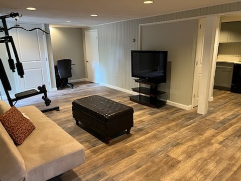 Photo - 256 Commonwealth Rd Apartment