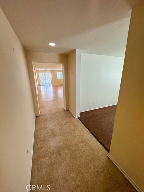 Foto del edificio - 3083 Blue Cascade Dr