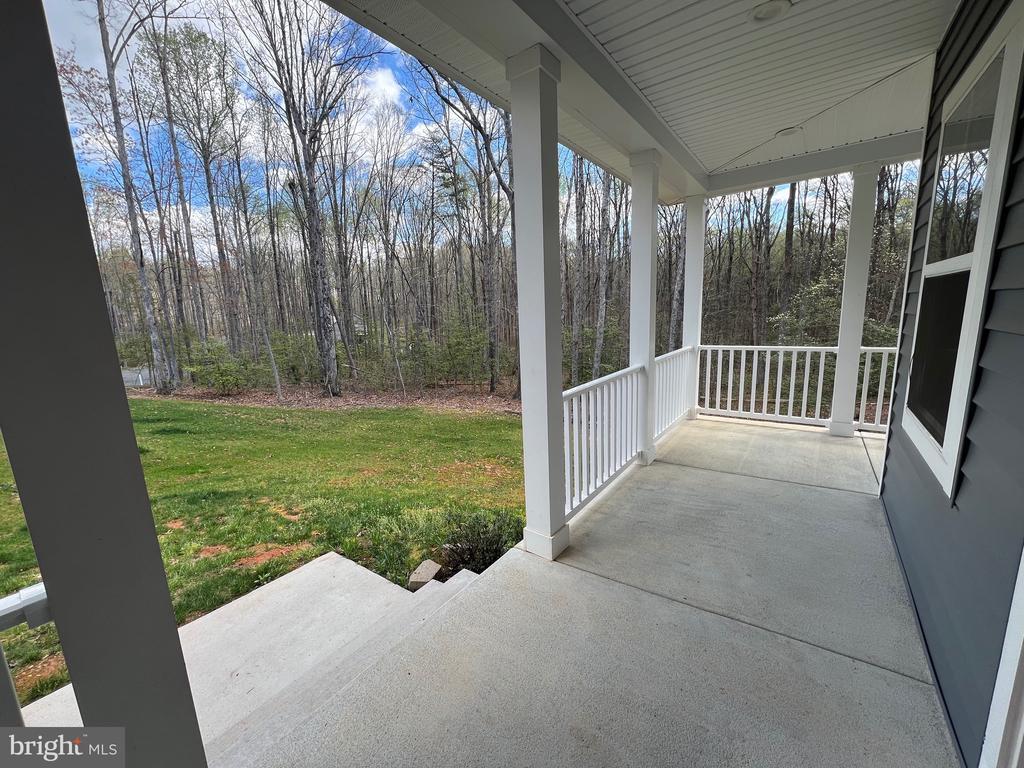 Foto principal - 9301 Heritage Village Ct
