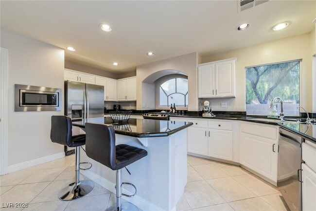 Foto del edificio - 10852 Fishers Island St