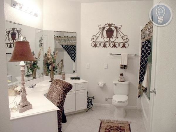 Building Photo - 4 bedroom in Austin TX 78729