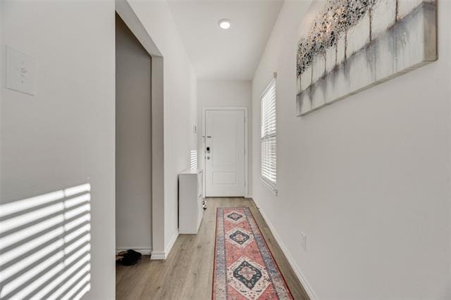 Building Photo - 627 Sweet Dream Wy