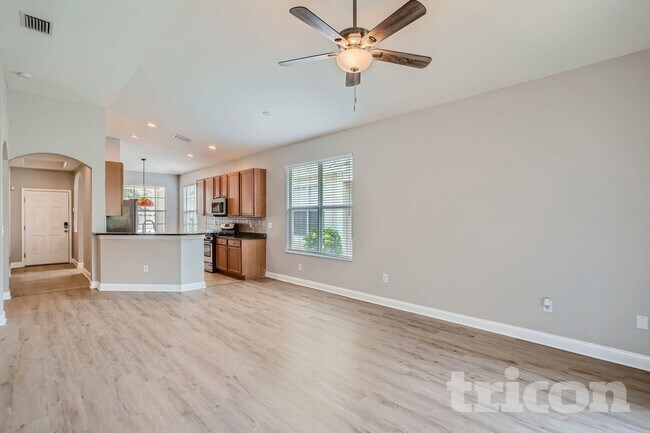 Building Photo - 19408 Everton Pl