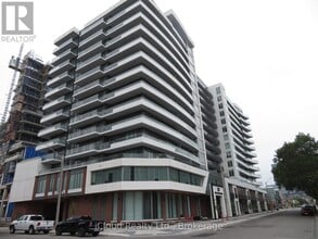 Building Photo - 212 King William St