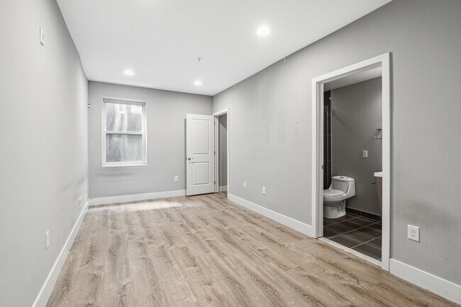Foto del edificio - 912 N 16th St