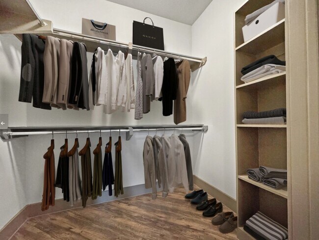 Foto del edificio - 2910 Milam St