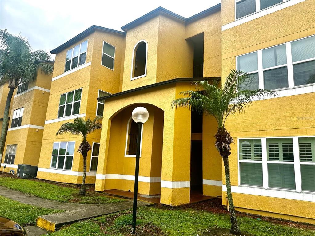 4642 Commander Dr Unit 935, Orlando, FL 32822 Condo for Rent in