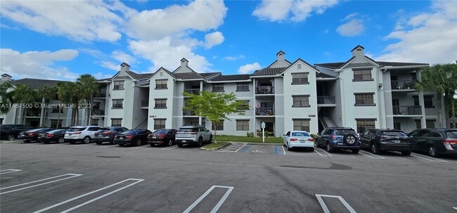 Building Photo - 11211 W Atlantic Blvd