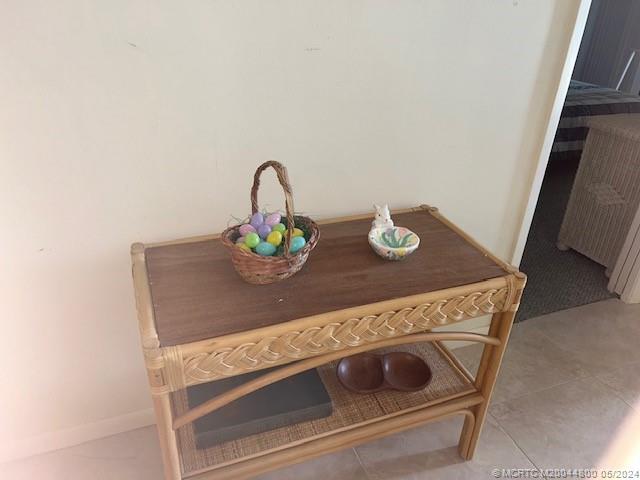 Foto del edificio - 9900 S Ocean Dr