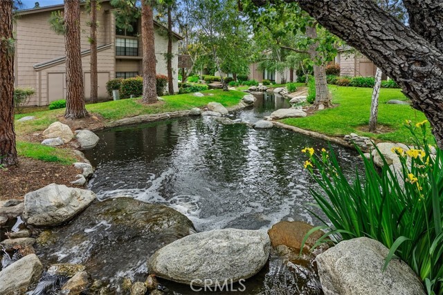 Building Photo - 26701 Quail Creek