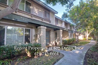 Building Photo - 2739 Caminito Verdugo