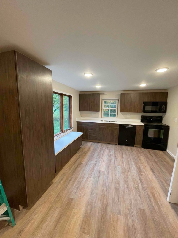 6 Pantsar Rd, Esko, MN 55733 House Rental in Esko, MN