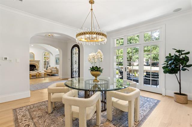 Building Photo - 3817 Colgate Ave