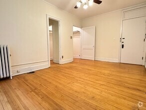 Building Photo - 2876 Humboldt Ave S
