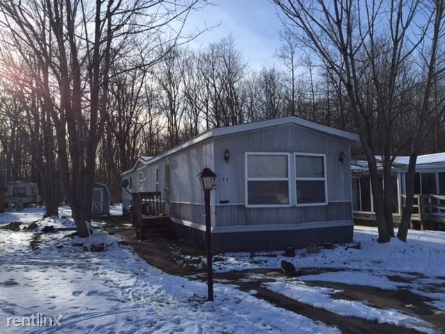 Building Photo - 2 br, 2 bath House - 17748 Rock Creek Rd