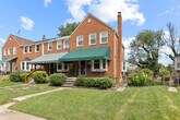 Foto principal - 8335 Wyton Rd