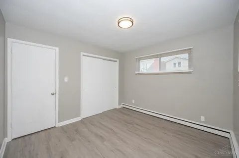 Foto del edificio - 3873 E Galbraith Rd