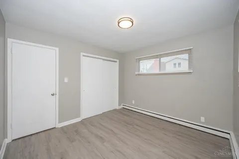 Building Photo - 3873 E Galbraith Rd