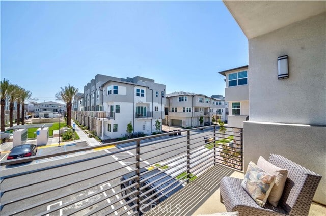 Building Photo - 1403 W Bushell St