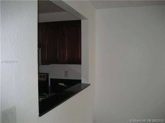 Building Photo - 6631 Winfield Blvd