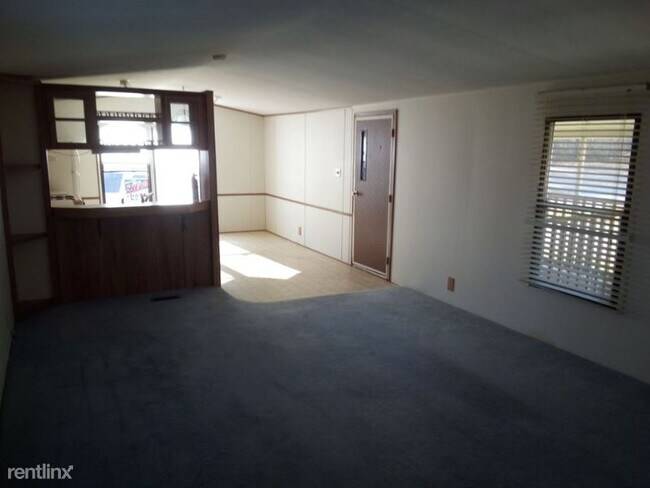 Foto del edificio - 2 br, 1 bath Mobile Home - 576 Ridge Row Dr
