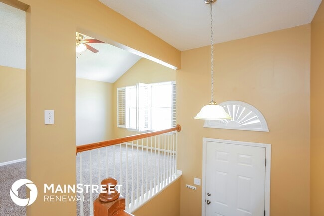 Foto del edificio - 209 NW 113 St