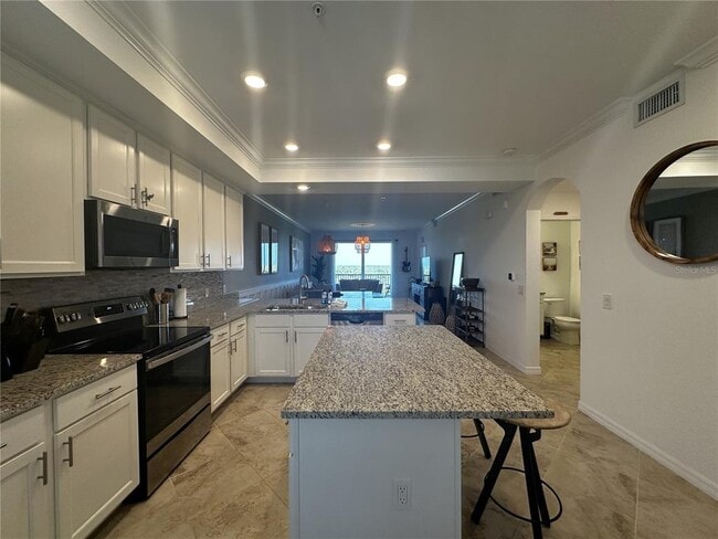 Foto del edificio - 14091 Heritage Landing Blvd