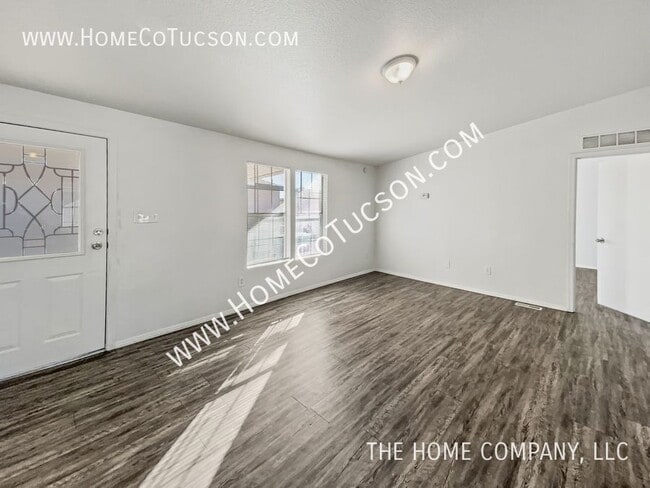 Foto del edificio - 3171 W Jusnic Cir