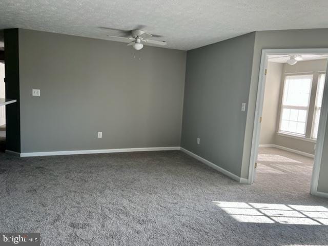 Building Photo - 2406 Autumn Harvest Ct