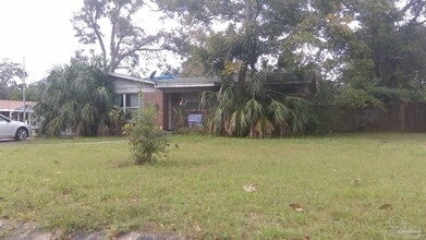 Building Photo - 3131 N 10th Ave