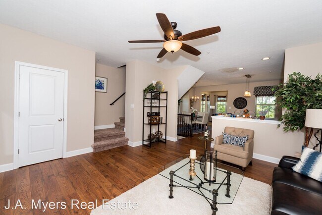 Building Photo - 3 br, 2.5 bath House - 146 Katelyn Drive