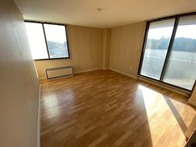 Foto del edificio - 77 Adams St