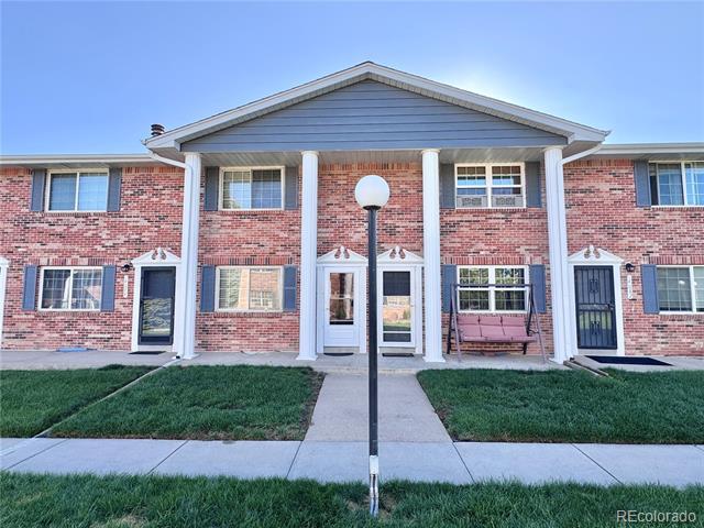 Building Photo - 14076 E Utah Cir