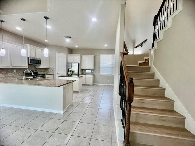 Foto del edificio - 2554 Granberry Pt