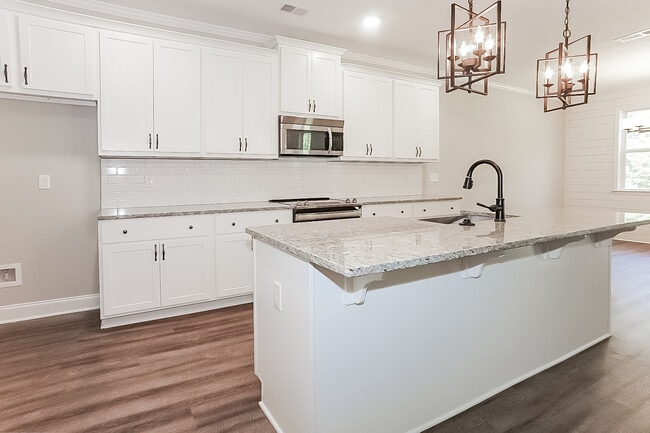 Foto del edificio - 5096 Greyton Cir