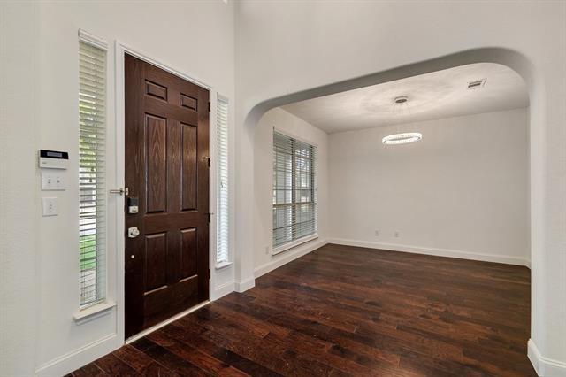 Foto del edificio - 5555 Sky Ridge Dr