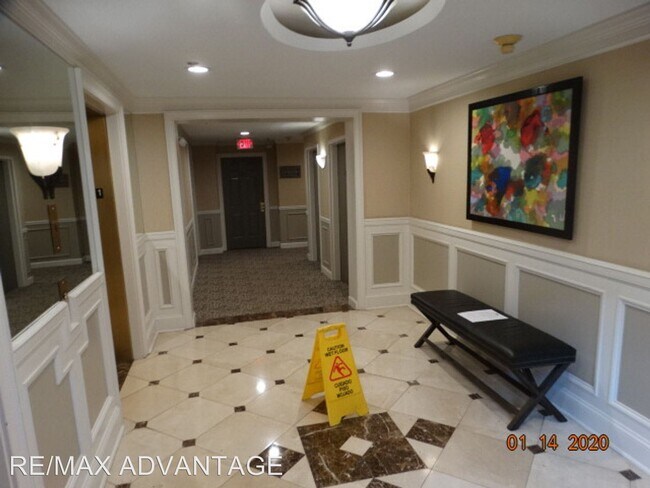 Building Photo - 1503 River Green Dr NW