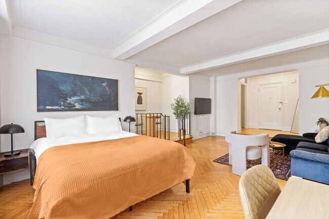 Foto del edificio - 15-17 East 36th Street-SI ID1055230P